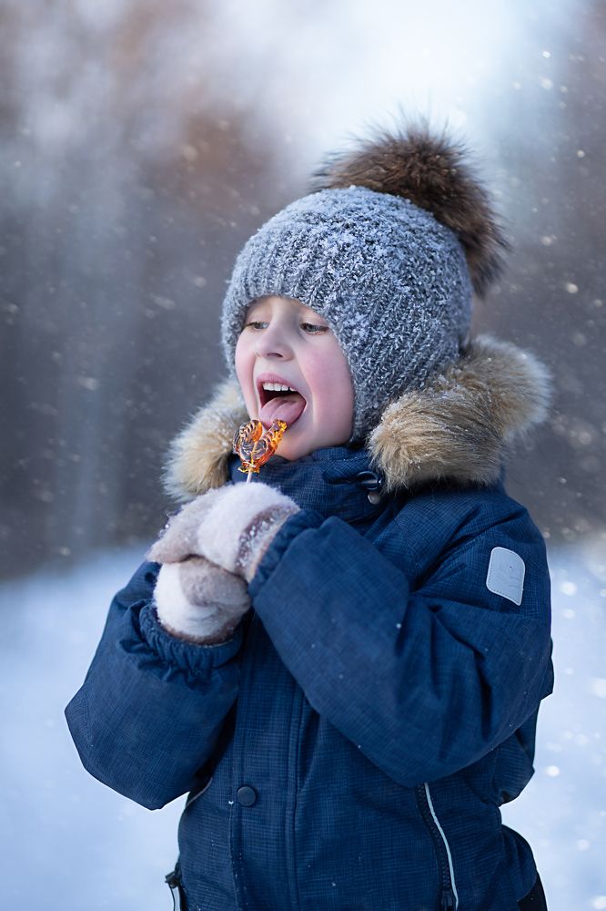 Photograph by Анастасия Пипко