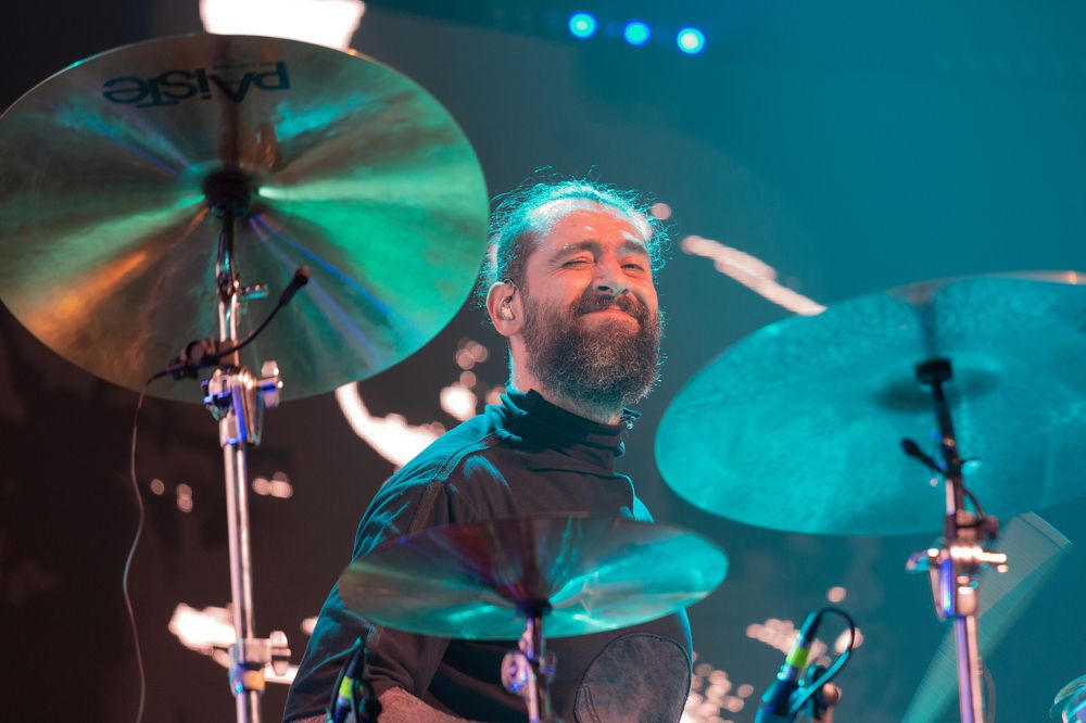 Photograph by Алексей Кутузов