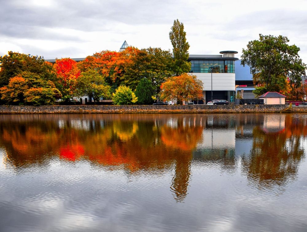 Фотография автора Diana Ivanova