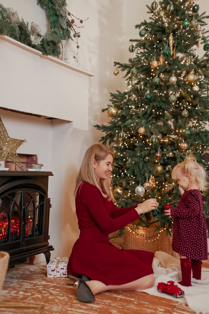 Photograph by Ксения Сутырина