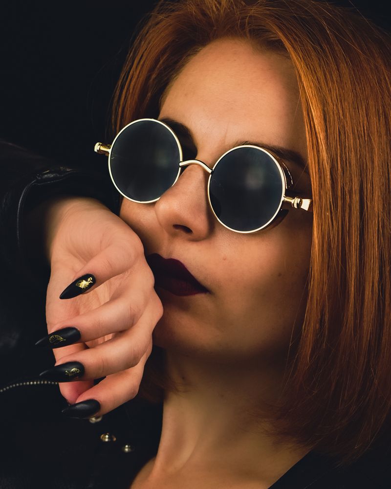 Photograph by Татьяна Павленчук