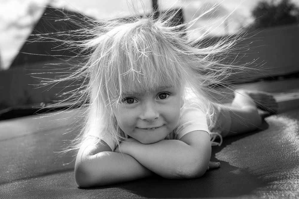 Photograph by Чистякова Валерия