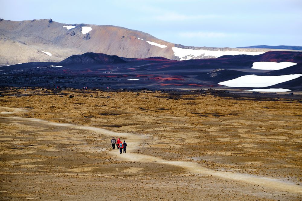 Фотография автора Владимир Эделев