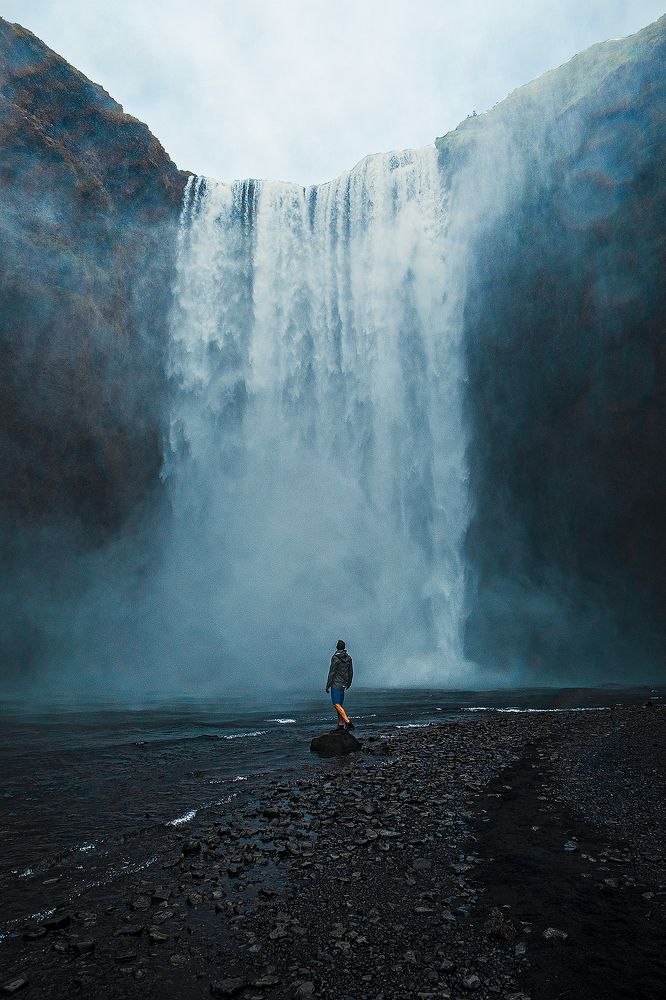 Фотография автора Владимир Эделев
