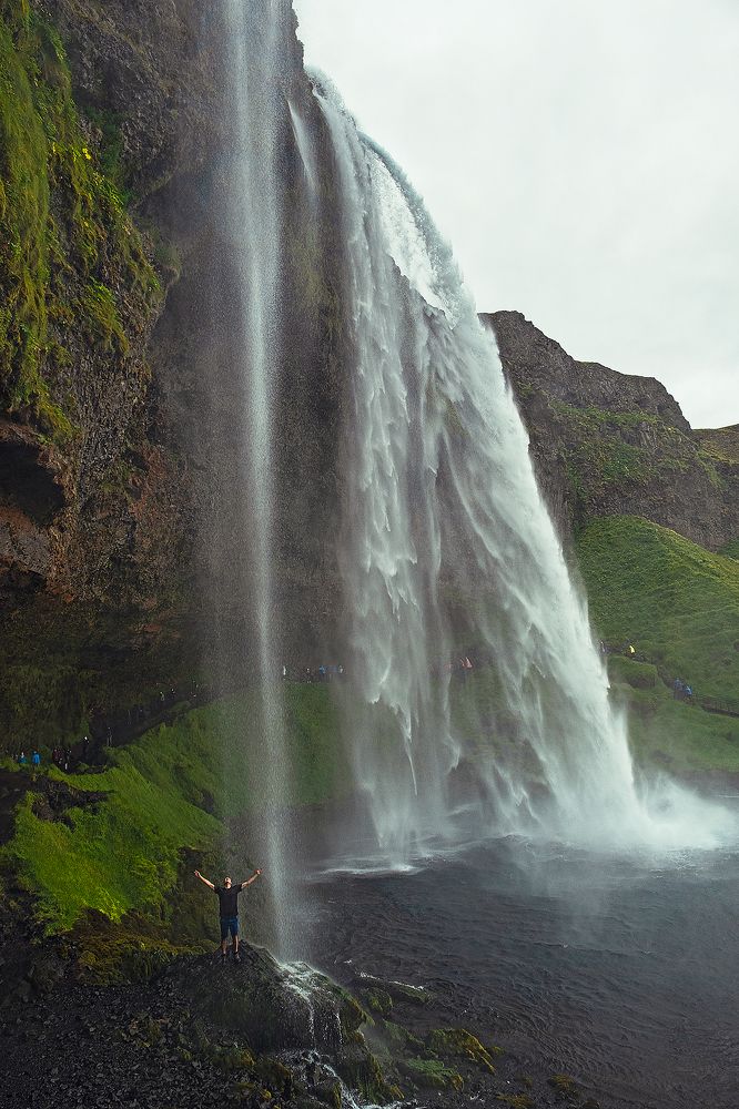 Фотография автора Владимир Эделев