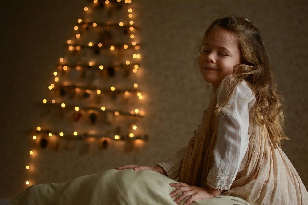 Фотография автора Алина Василькова