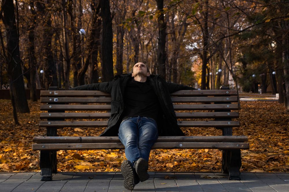 Photograph by Мария Мягкая