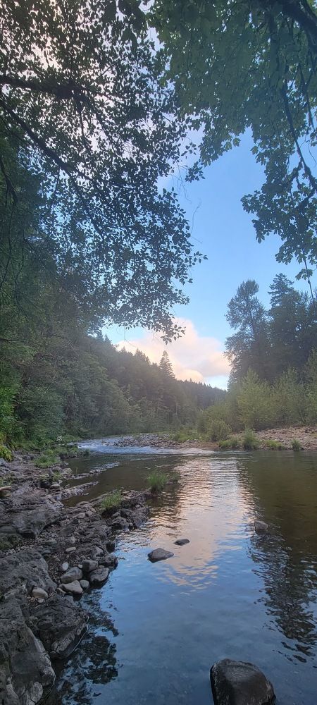 Photograph by Eichner Emily