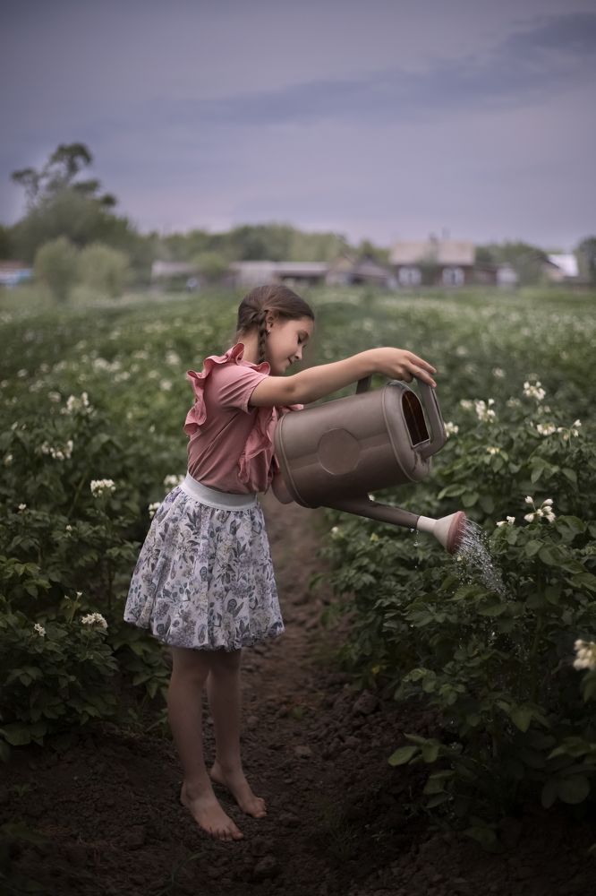 Photograph by Анастасия Пипко