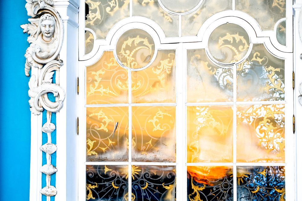 Photograph by Сергей Вальков