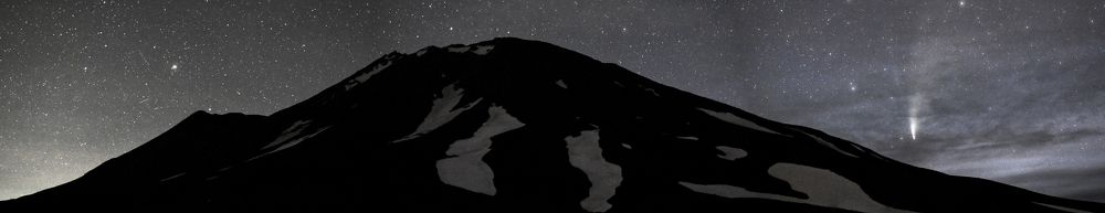 Photograph by Андрей Головин