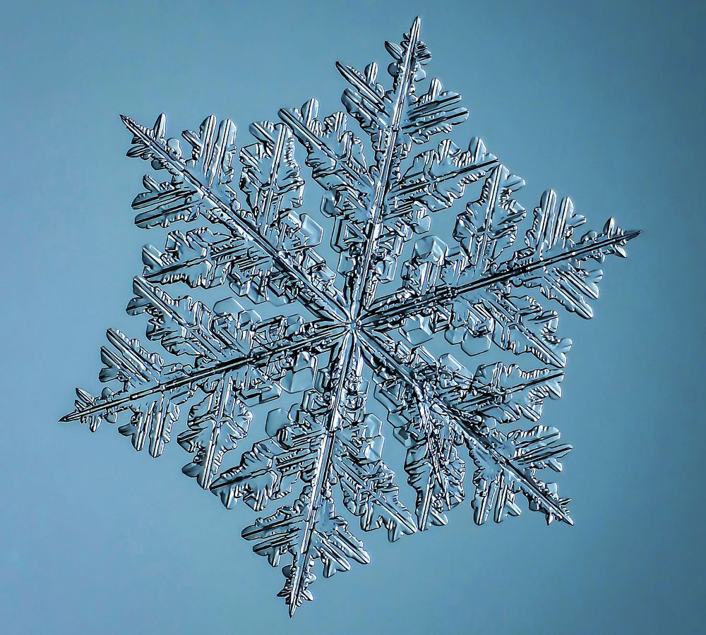 Photograph by андрей захаров