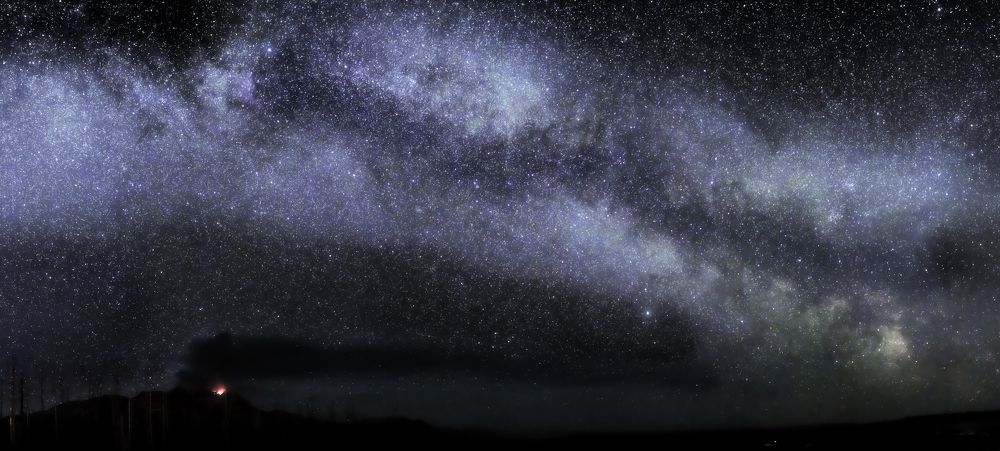 Photograph by Андрей Головин