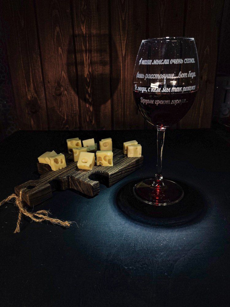 Photograph by Владимир Чернышов