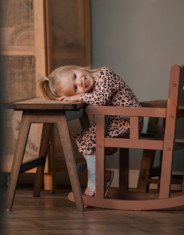 Photograph by Михаил