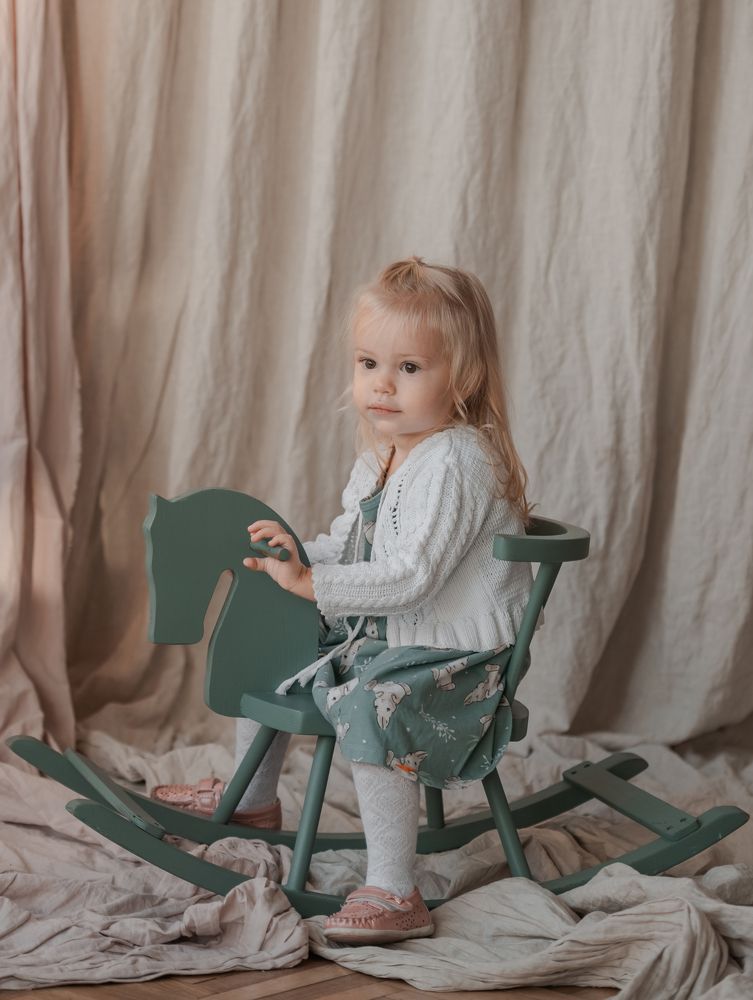 Photograph by Михаил