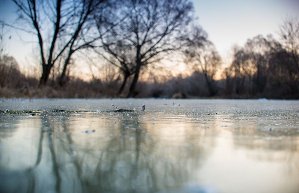 Photograph by Николай Смолянкин