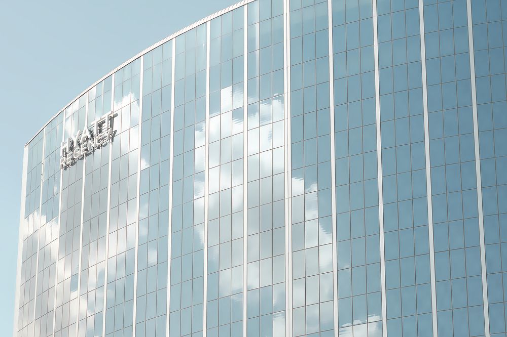 Фотография автора Елена Берсенева