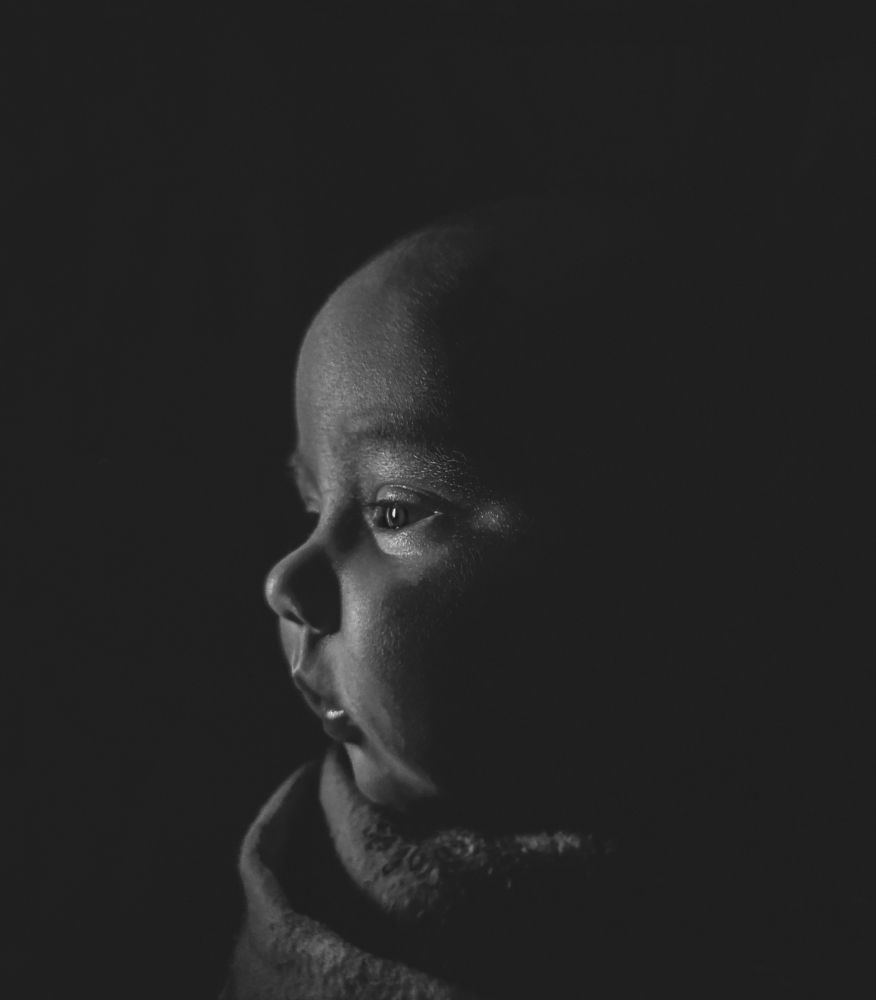 Photograph by Евгений Белов