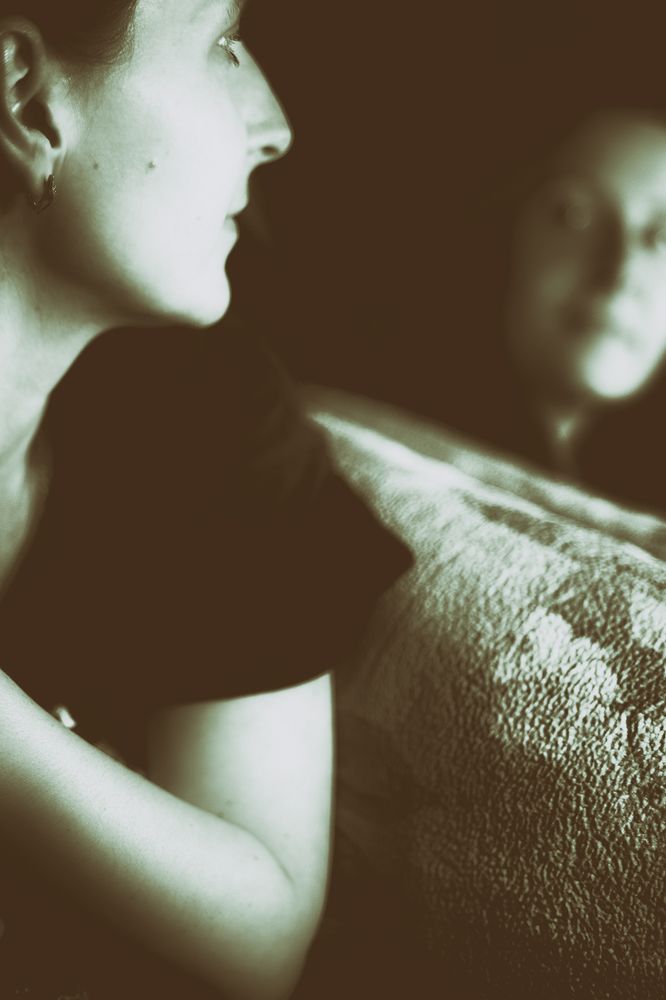 Фотография автора Дмитрий Иванов