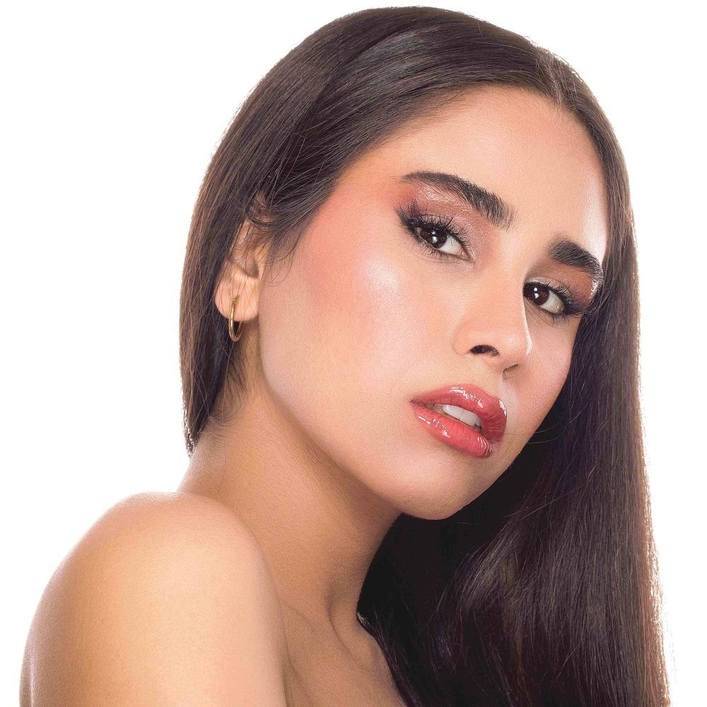 Photograph by ali gholamnejad