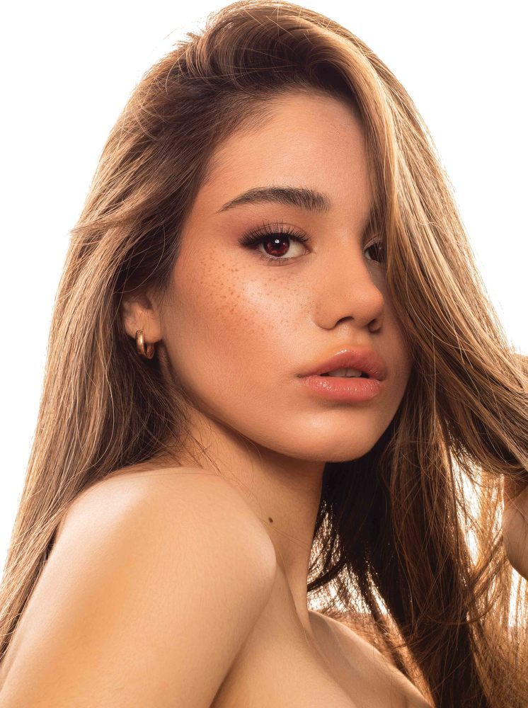 Photograph by ali gholamnejad