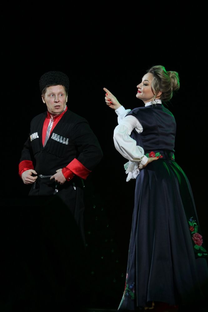 Photograph by Татьяна Лисянская