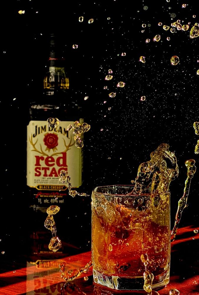 Photograph by Ольга