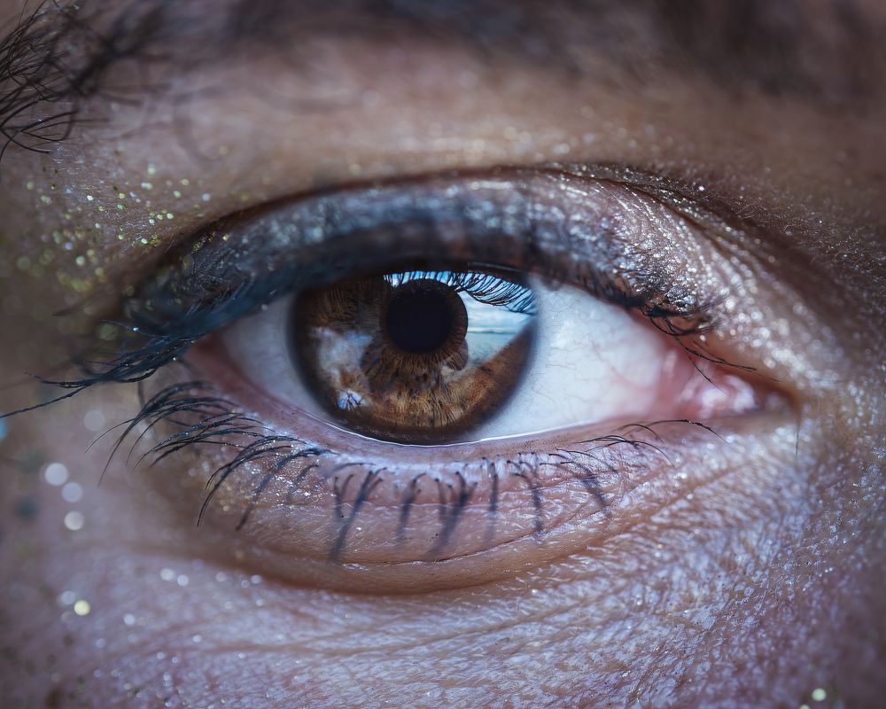 Photograph by Хижняк Александр