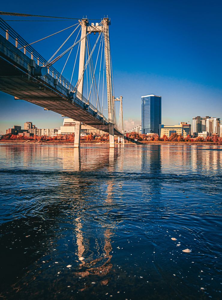 Photograph by Игорь Черемных