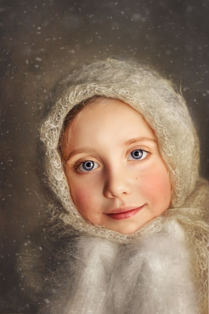 Photograph by Юлия