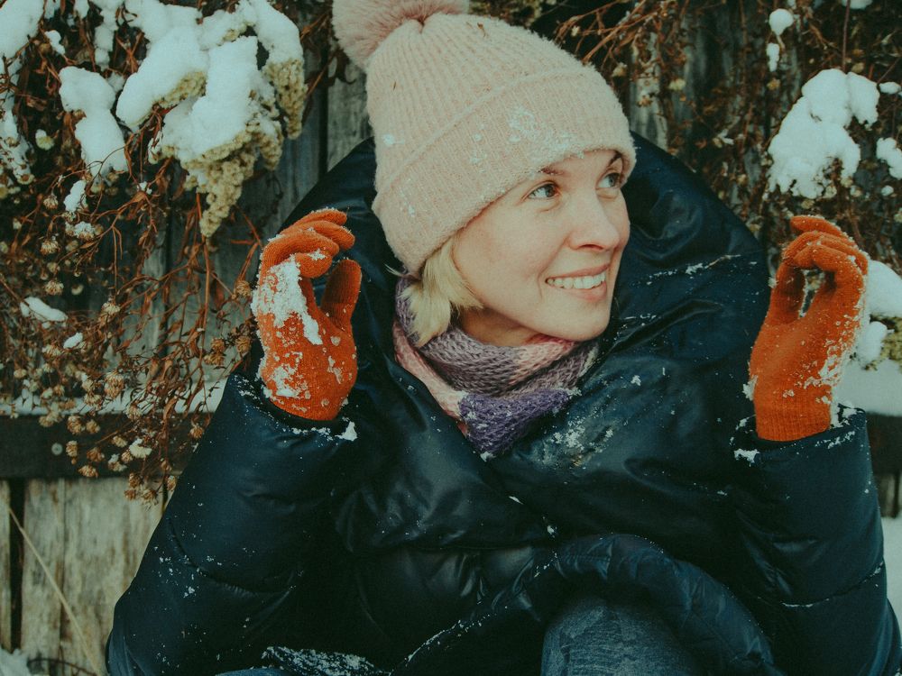 Фотография автора Евгений Величко