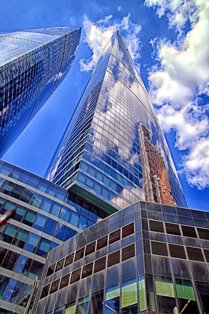 Photograph by Сергей Ключарёв