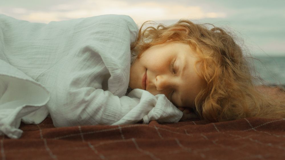 Photograph by Артур Гимаев