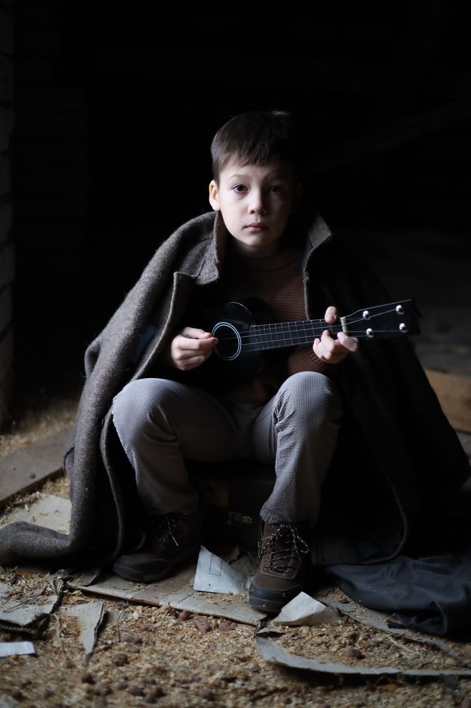 Photograph by Римма