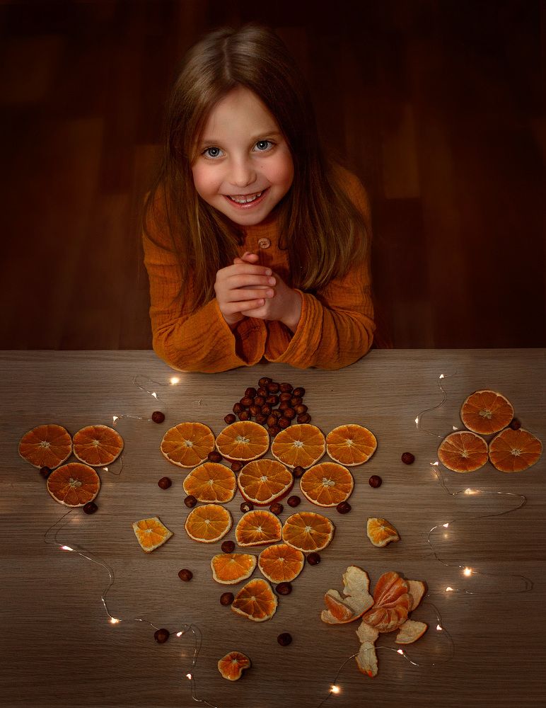 Photograph by Юлия