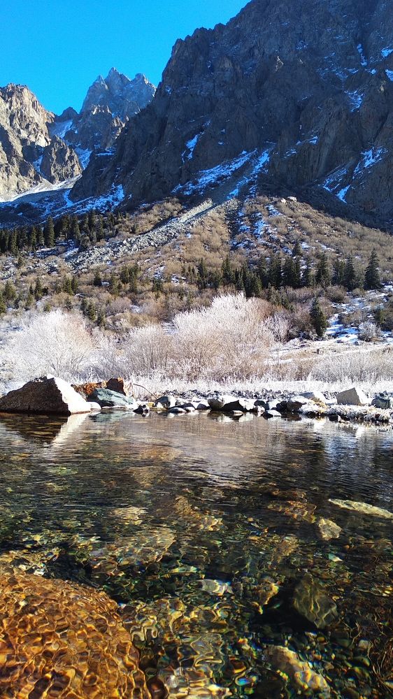 Photograph by Наиля Омарова