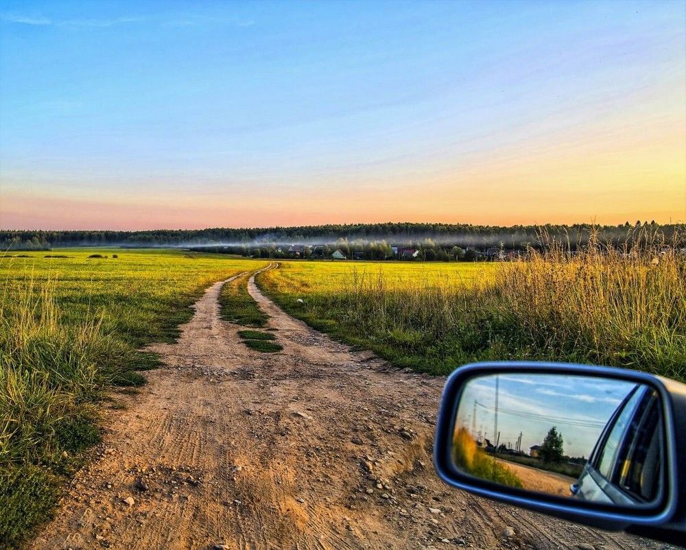 Photograph by Сергей Ключарёв