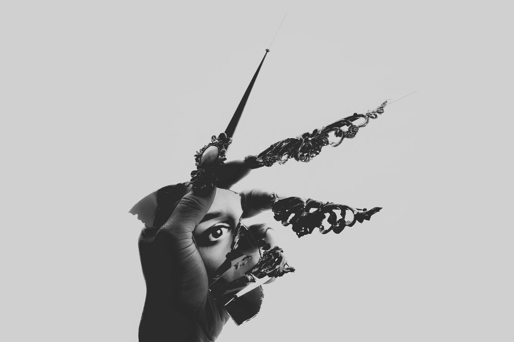 Photograph by Vlad-Ionut Tinc