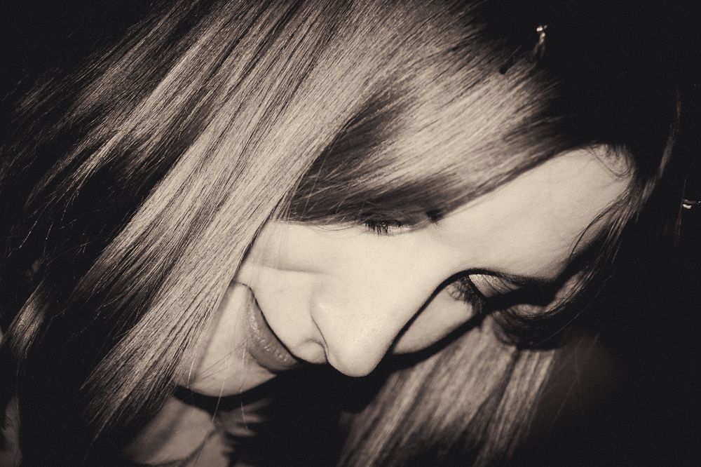 Photograph by Павел Байдин