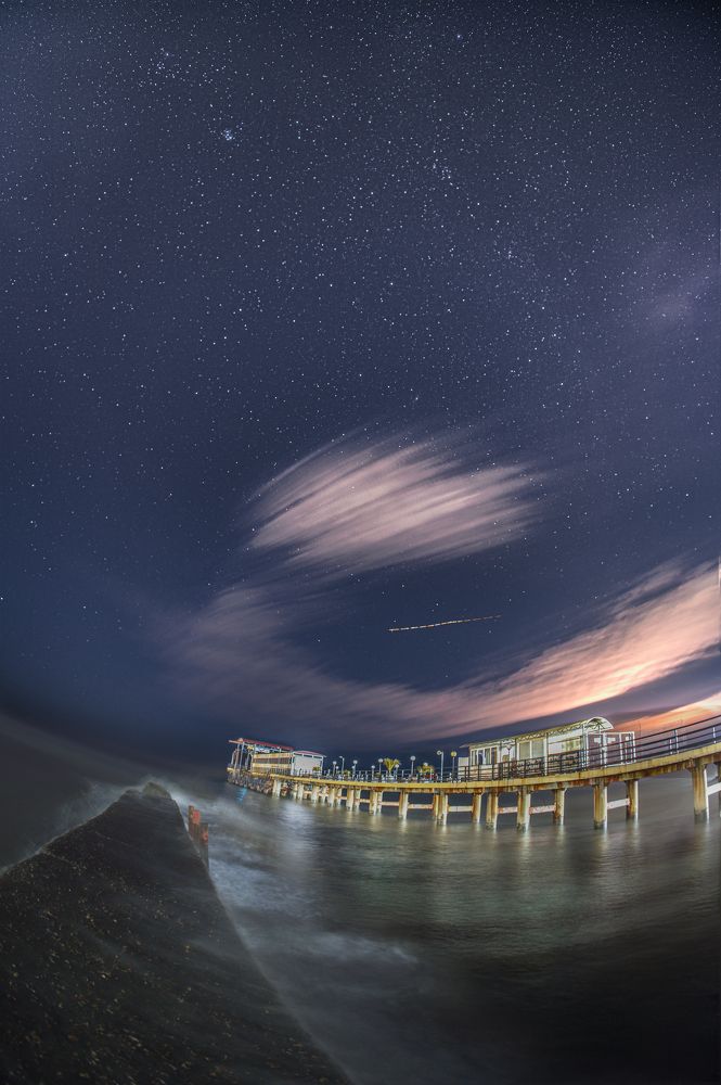 Photograph by Ольга Семисотова