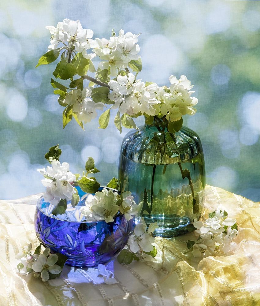 Photograph by Кравченко Юлия