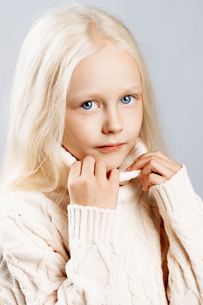 Photograph by Виктория Ларина