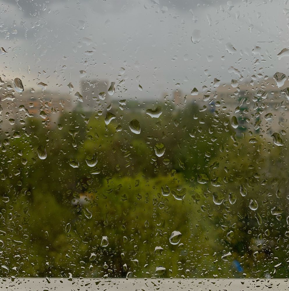 Photograph by Александра Тимошенко