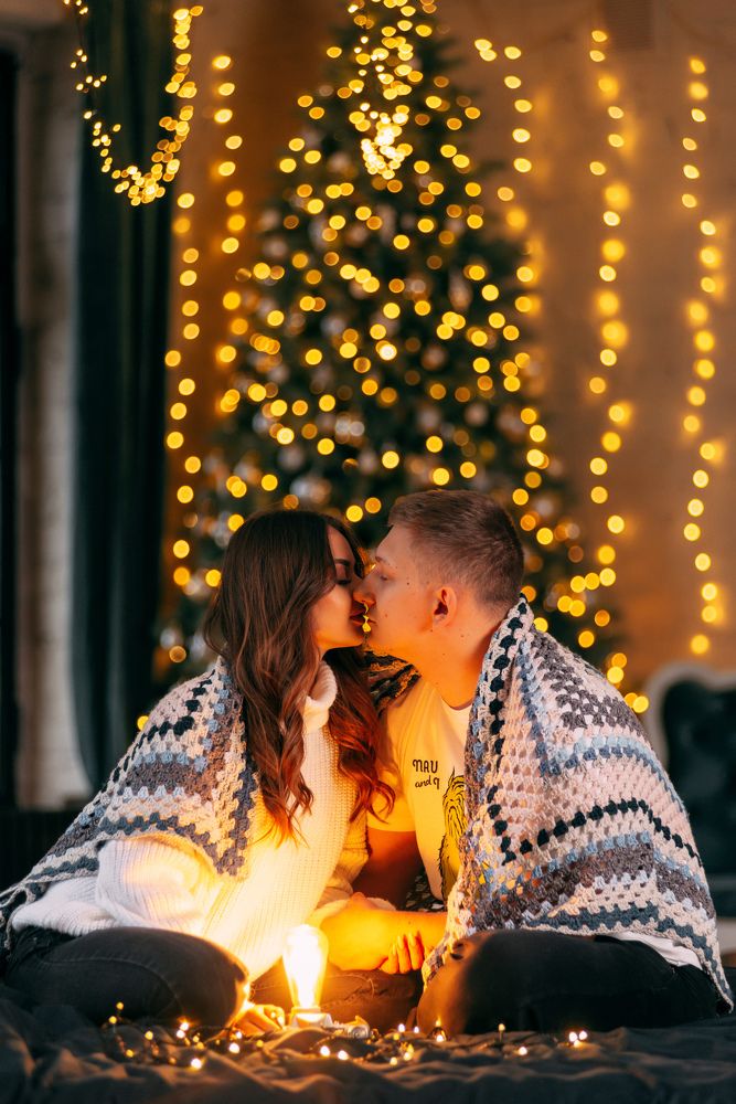 Photograph by Игорь Мосян