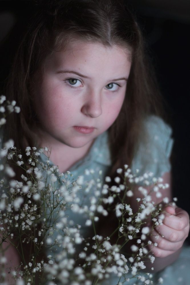 Photograph by Александра Сасина