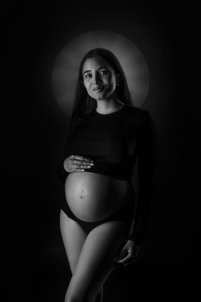 Photograph by Оксана Гузенко