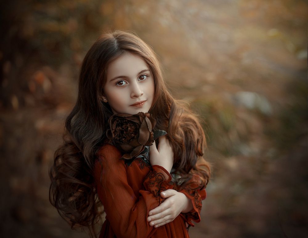 Фотография автора Алиса Саниева