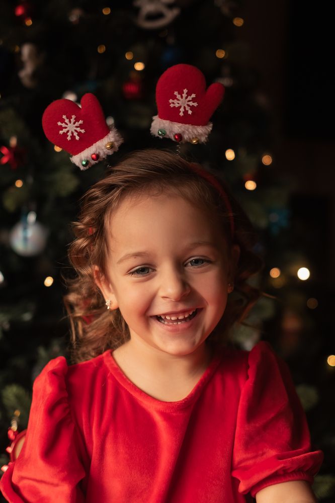 Photograph by Наталья Зацеркляная