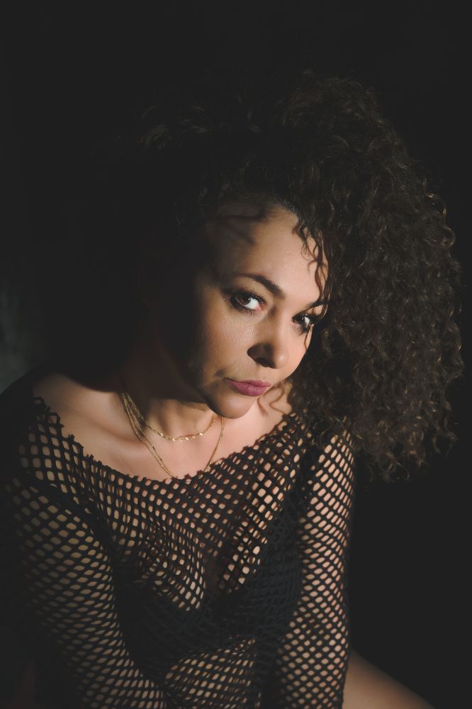 Photograph by Mariusz Kusy